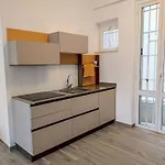 Mezzano By Interhome * Pieve Ligure