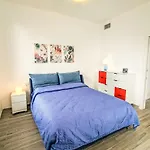 Semesterbostad Mezzano By Interhome Pieve Ligure