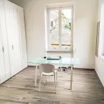 Mezzano By Interhome Pieve Ligure