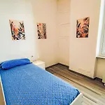 Mezzano By Interhome * Pieve Ligure