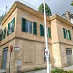Mezzano By Interhome Pieve Ligure