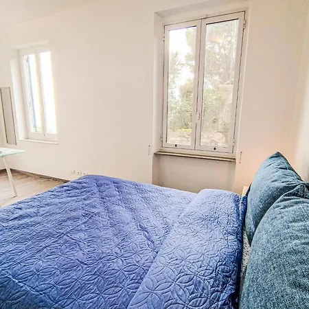 Mezzano By Interhome Pieve Ligure
