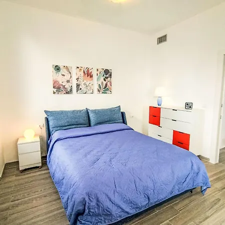 Nyaraló Mezzano By Interhome Pieve Ligure
