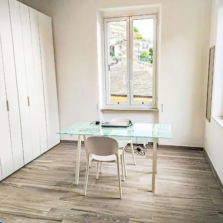 Mezzano By Interhome Pieve Ligure