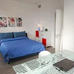Mezzano By Interhome