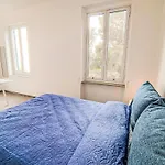 Mezzano By Interhome Pieve Ligure