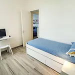 Mezzano By Interhome Pieve Ligure